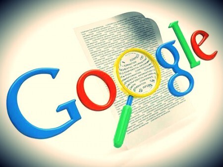 A palestra durará 1h, com 45 minutos de apresentação e 15 minutos finais dedicados a responder dúvidas.