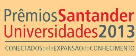 Desde que foi criado, em 2005, o concurso já recebeu 29 mil projetos e distribuiu mais de R$ 5 milhões em prêmios.