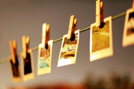 Evento discute o papel da fotografia no universo artístico