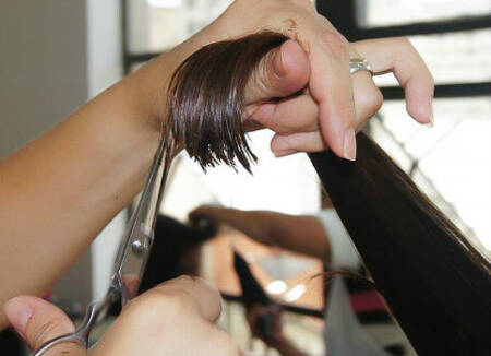 Aulas acontecem de segunda a sexta-feira, no centro de SP