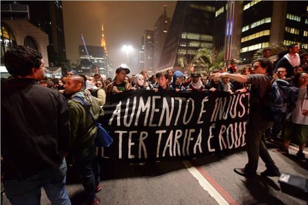 Quarto ato acontece na quinta-feira, 13, às 17h, no Theatro Municipal