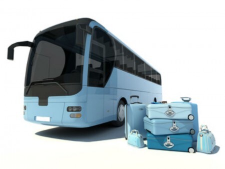 Startup criada em outubro vende mais de R$ 1 milhão em passagens por mês.