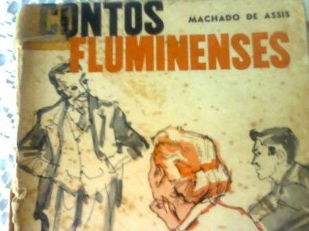 A edição de 1959 foi lançada pela Editora Clube do Livro