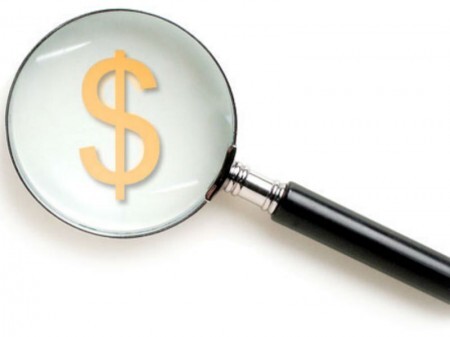 Internauta anônimo lançou página com dados financeiros do Senado Federal