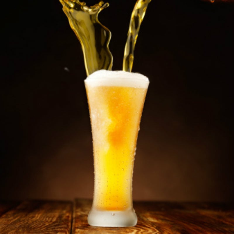 Mestre cervejeiro é o responsável pelas fórmulas de cerveja e chope. Grupo Petrópolis procura alguém para a função