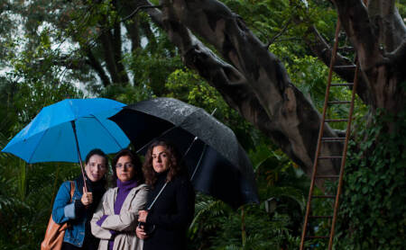 Foto: Alexandre Rezende/Folhapress