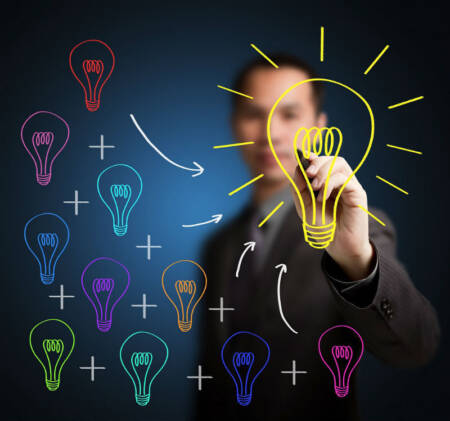 Videoaulas poderão ser acessadas gratuitamente em período limitado