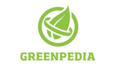 Pesquise conteúdo relacionado ao meio ambiente no Greenpedia