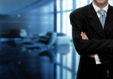 Presidente do Sebrae indica 10 medidas para novos empreendedores.