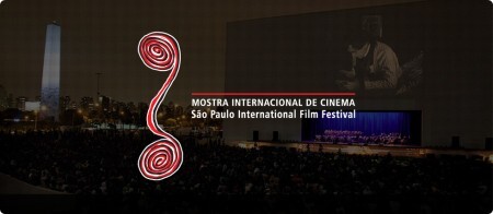 A 4ª edição da Revista Vitrine traz a programação completa da Mostra Internacional de Cinema, que acontece de 18 a 31 de outubro em SP