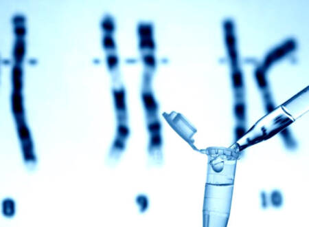 A iniciativa marca também a chegada da primeira universidade federal brasileira no Veduca, que já conta com cursos de 16 das melhores instituições de ensino do mundo, como Harvard, Yale e Oxford.