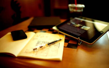 O Universia também preparou um especial com 101 links para quem deseja aprender outro idioma.