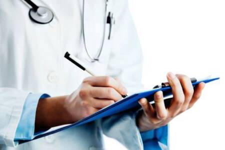 Policlínica Piquet Carneiro é o maior posto de assistência médica da América Latina