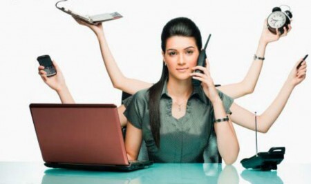 Série de vídeos integra o acervo do portal MBA60.