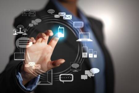 Inscrições vão até o dia 12 de agosto.