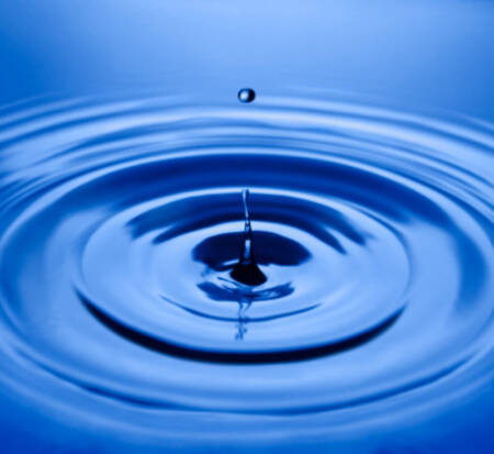 Fotografias devem explorar os recursos hídricos do RN