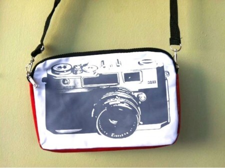 Peças estão disponíveis no siote da Enjoei