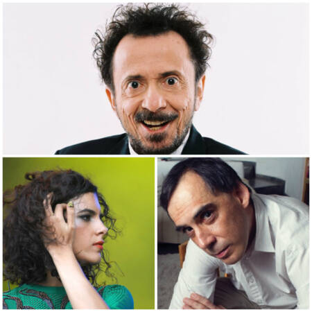 Festival de Clipes e Bandas recebe inscrições de bandas e produtores até o dia 18 de novembro