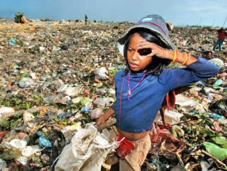 Curta vencedor de vários festivais, Ilha das Flores é uma das indicações como material de referência para os participantes