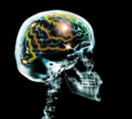 Saúde mental e neuropsiquiatria serão os dois assuntos principais da programação do IPq