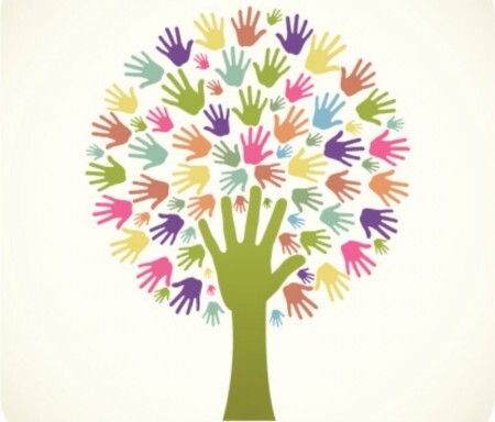 Temas serão desenvolvimento de projetos, sistematização de experiências, comunicação e captação de recursos