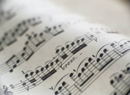 Crianças de 10 a 18 anos podem participar