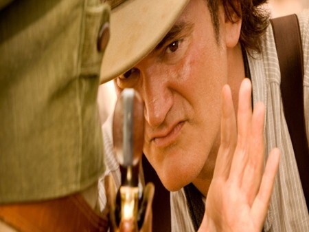 Curso sobre o cinema de Tarantino recebe inscrições até dia 30 de agosto