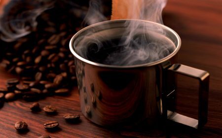 A SP Coffee Week escolheu estabelecimentos que, além de trabalhar apenas com grãos selecionados, também oferecem serviço e atendimento adequados como, por exemplo, moagem sob demanda para espresso.