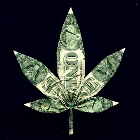 Os 40 anos de Guerra às drogas custaram USD 2.5 trilhões