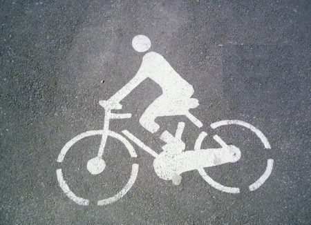 Ciclismo é um dos grandes destaques da programação da Virada Esportiva