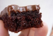 bolo-de-choco-sem-farinha