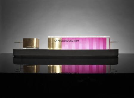 Projeto do cinema flutuante