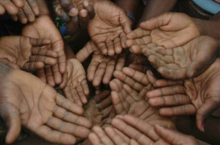 Evento faz parte do ciclo “Diálogos Capitais”
