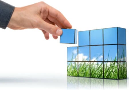 Inscrições ficam abertas até 20 de novembro.