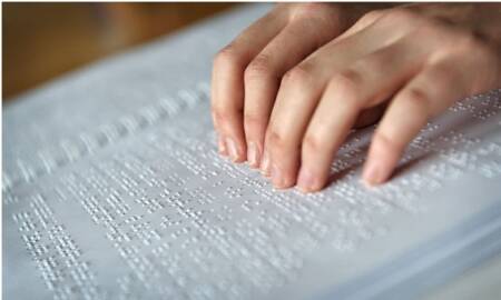 Guia também traz dicas de programas alternativos.