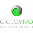 Logo CicloVivo