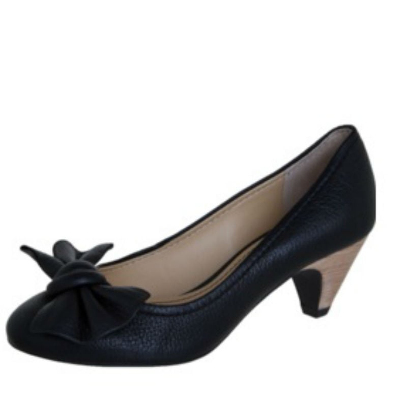 loja virtual de calçados femininos