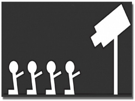 Programação do evento conta com exibição de filmes, seguidos de debates