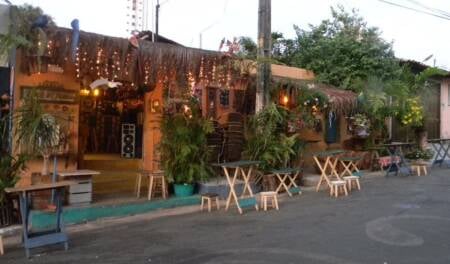 size-full wp-image-515506