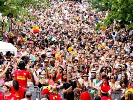 Abertura do seminário terá palestra do prefeito Fernando Haddad e do secretário de Cultura Juca Ferreira