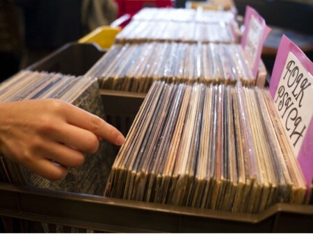 Criada na década de 1980, Feira do Tangerino reúne expositores de diferentes partes do país.