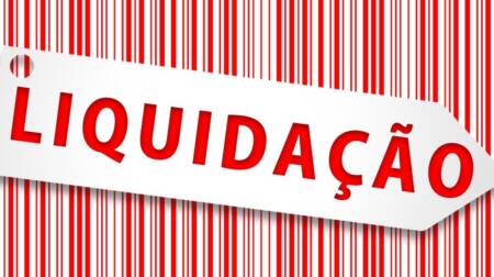 Lojas como Magazine Luiza, Alice Tesla e Kanui oferecem descontos em ação virtual.