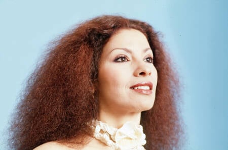 Músicos apresentam novos arranjos para canções da cantora