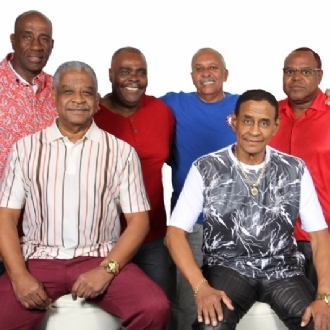 Fundo de Quinta fará show no Citibank Hall em janeiro