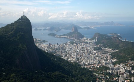 Comemorações irão durar mais de um ano