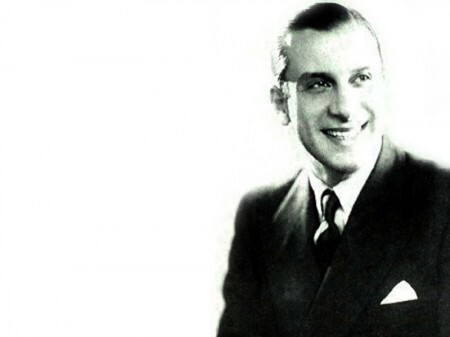 Mario Reis gravou o samba “Mulato Bamba”