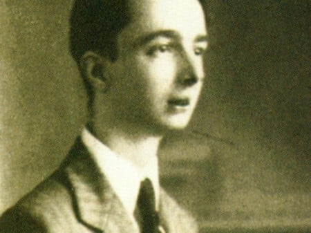 Porque Noel Rosa nunca gravou a canção em vida é um mistério jamais revelado.