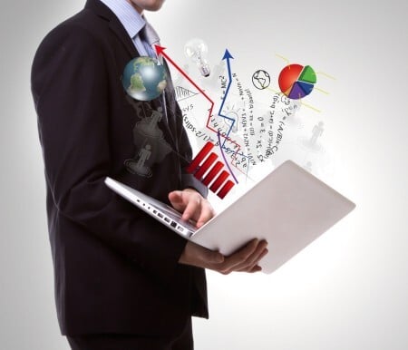 30 cursos gratuitos, empresa que oferece remuneração para quem testa produtos eróticos e startup de serviço de táxi foram as três matérias mais acessadas em 2013.