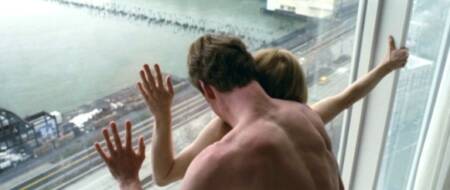 Aplicativo permite assistir as cenas novamente quando o sexo acaba