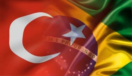 Curso do CCBT oferece um Certificado de Conclusão de Curso no final de cada módulo.